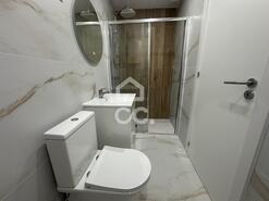 Apartamento T2 - Damaia, Amadora, Lisboa - Miniatura: 15/21