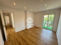 Apartamento T2 - Damaia, Amadora, Lisboa - Miniatura: 16/21