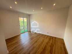 Apartamento T2 - Damaia, Amadora, Lisboa - Miniatura: 17/21