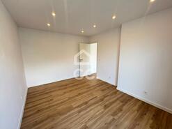 Apartamento T2 - Damaia, Amadora, Lisboa - Miniatura: 18/21