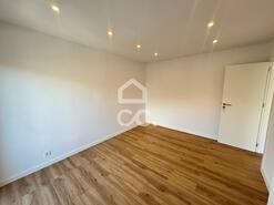 Apartamento T2 - Damaia, Amadora, Lisboa - Miniatura: 19/21