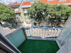 Apartamento T2 - Damaia, Amadora, Lisboa - Miniatura: 20/21