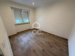 Apartamento T1 - Olival Basto, Odivelas, Lisboa - Miniatura: 1/17