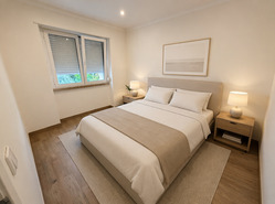 Apartamento T1 - Olival Basto, Odivelas, Lisboa - Miniatura: 2/17