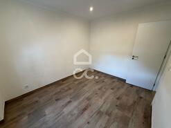 Apartamento T1 - Olival Basto, Odivelas, Lisboa - Miniatura: 3/17