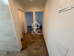 Apartamento T1 - Olival Basto, Odivelas, Lisboa - Miniatura: 4/17