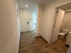 Apartamento T1 - Olival Basto, Odivelas, Lisboa - Miniatura: 5/17
