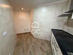 Apartamento T1 - Olival Basto, Odivelas, Lisboa - Miniatura: 6/17