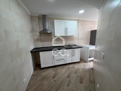 Apartamento T1 - Olival Basto, Odivelas, Lisboa - Miniatura: 7/17