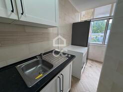 Apartamento T1 - Olival Basto, Odivelas, Lisboa - Miniatura: 8/17