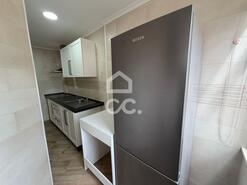 Apartamento T1 - Olival Basto, Odivelas, Lisboa - Miniatura: 9/17