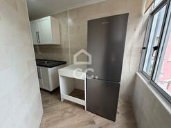 Apartamento T1 - Olival Basto, Odivelas, Lisboa - Miniatura: 10/17
