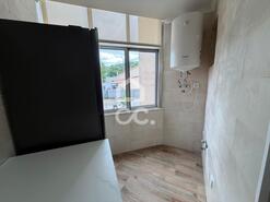 Apartamento T1 - Olival Basto, Odivelas, Lisboa - Miniatura: 11/17