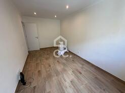Apartamento T1 - Olival Basto, Odivelas, Lisboa - Miniatura: 12/17