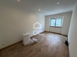 Apartamento T1 - Olival Basto, Odivelas, Lisboa - Miniatura: 13/17