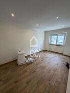 Apartamento T1 - Olival Basto, Odivelas, Lisboa - Miniatura: 15/17