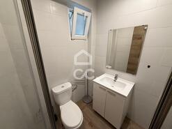 Apartamento T1 - Olival Basto, Odivelas, Lisboa - Miniatura: 16/17