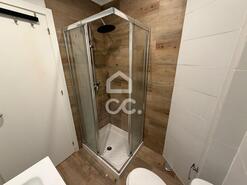 Apartamento T1 - Olival Basto, Odivelas, Lisboa - Miniatura: 17/17
