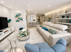 Apartamento T3 - Quinta do Infantado, Loures, Lisboa - Miniatura: 2/25