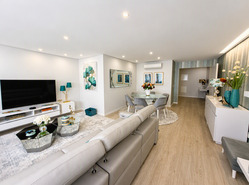 Apartamento T3 - Quinta do Infantado, Loures, Lisboa - Miniatura: 3/25