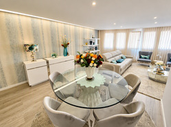 Apartamento T3 - Quinta do Infantado, Loures, Lisboa - Miniatura: 4/25