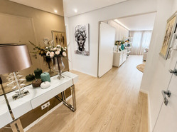 Apartamento T3 - Quinta do Infantado, Loures, Lisboa - Miniatura: 6/25