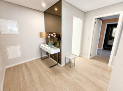 Apartamento T3 - Quinta do Infantado, Loures, Lisboa - Miniatura: 7/25