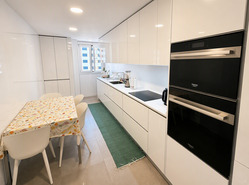 Apartamento T3 - Quinta do Infantado, Loures, Lisboa - Miniatura: 8/25