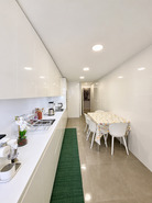 Apartamento T3 - Quinta do Infantado, Loures, Lisboa - Miniatura: 9/25