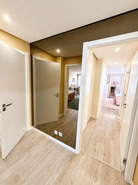 Apartamento T3 - Quinta do Infantado, Loures, Lisboa - Miniatura: 10/25
