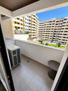 Apartamento T3 - Quinta do Infantado, Loures, Lisboa - Miniatura: 13/25