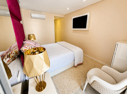 Apartamento T3 - Quinta do Infantado, Loures, Lisboa - Miniatura: 14/25