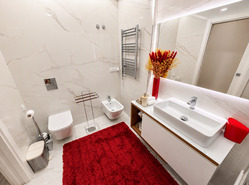 Apartamento T3 - Quinta do Infantado, Loures, Lisboa - Miniatura: 16/25
