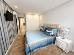 Apartamento T3 - Quinta do Infantado, Loures, Lisboa - Miniatura: 17/25