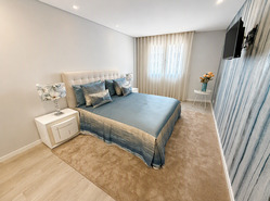 Apartamento T3 - Quinta do Infantado, Loures, Lisboa - Miniatura: 18/25