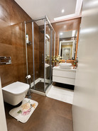 Apartamento T3 - Quinta do Infantado, Loures, Lisboa - Miniatura: 19/25