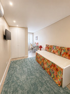 Apartamento T3 - Quinta do Infantado, Loures, Lisboa - Miniatura: 21/25
