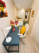 Apartamento T3 - Quinta do Infantado, Loures, Lisboa - Miniatura: 22/25