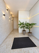 Apartamento T3 - Quinta do Infantado, Loures, Lisboa - Miniatura: 23/25