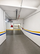 Apartamento T3 - Quinta do Infantado, Loures, Lisboa - Miniatura: 24/25