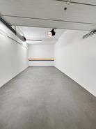 Apartamento T3 - Quinta do Infantado, Loures, Lisboa - Miniatura: 25/25
