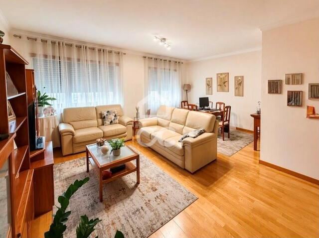 Apartamento T3 - Camarate, Loures, Lisboa - Imagem grande