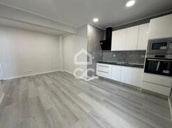 Apartamento T1 - Venteira, Amadora, Lisboa