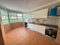 Apartamento T2 - Tapada das Merces, Sintra, Lisboa