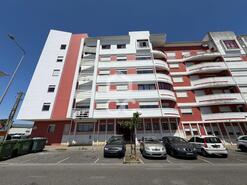 Apartamento T2 - Algueir�o, Sintra, Lisboa