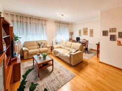Apartamento T3 - Camarate, Loures, Lisboa
