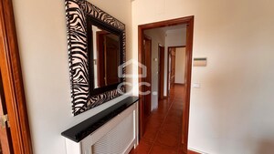 Moradia T4 - Ericeira, Mafra, Lisboa - Miniatura: 5/30