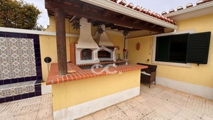 Moradia T4 - Ericeira, Mafra, Lisboa - Miniatura: 23/30