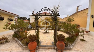 Moradia T4 - Ericeira, Mafra, Lisboa - Miniatura: 24/30