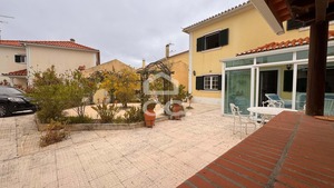 Moradia T4 - Ericeira, Mafra, Lisboa - Miniatura: 25/30
